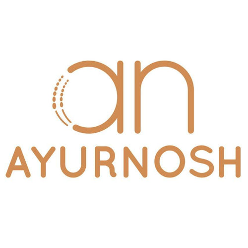 Ayurnosh